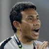 PSSI Belum Tentukan Pengganti Bima Sakti