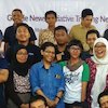 Bolanet Ikut Pelatihan 'Google News Initiative Training Network'