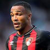 Chelsea Siapkan Tawaran Perdana Untuk Callum Wilson