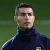 Ronaldo Gagal Raih Ballon d'Or, Sang Kakak Marah dan Salahkan Mafia