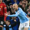 Hasil Lengkap, Klasemen dan Top Skor Premier League Pekan ke-12