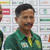 Demi Harga Diri, Persebaya Pantang Tumbang di Tangan Persija