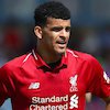 Klopp Tegaskan Solanke Masih Punya Masa Depan di Liverpool