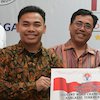 Kemenpora Guyur Eko Yuli Irawan Bonus Rp 200 Juta