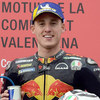 Pol Espargaro: Marc Marquez Buktikan Honda Memang Motor Impian