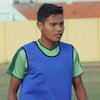 Didukung Keluarga, Fandi Eko Kian Mantap Bertahan di Persebaya