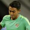 Pemain Dengan Jam Terbang Tertinggi di Timnas Indonesia Saat Ini, Ada Febri Hariyadi & Evan Dimas