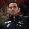 Frank Lampard Opsi Paling Ideal untuk Chelsea