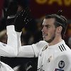 Madrid Ingin Obati Rindu Juara Copa del Rey