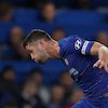 Gary Cahill jadi Transfer Pertama Antonio Conte di Inter Milan?