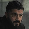 Gattuso Mengeluh: Milan Terlalu Lamban dan Tekadnya Kecil