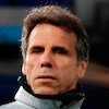 Usai Dibantai Man City, Chelsea Bakal Ganti Sarri dengan Zola?