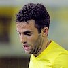 Usai Terpuruk, Giuseppe Rossi Akan Merintis Karir Lagi dari Serie C