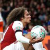 Matteo Guendouzi, Calon Gelandang Baru Manchester United?