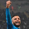 Lorenzo Insigne Dijual, Liverpool dan Chelsea Siaga Satu