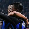 Analisis Capello: Performa Apik Inter Diruntuhkan Moussa Sissoko