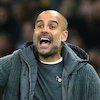 Tekad Bulat Guardiola Antar Man City Sapu Bersih Juara Musim Ini