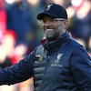 Dugaan Konflik di Liverpool: Jurgen Klopp dan Jordan Henderson Tidak Harmonis?