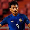 Penalti Thailand di Injury Time Lawan Malaysia Mengundang Perdebatan?