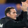 Dengan Lampard, Fans Chelsea Diminta Bersikap Realistis