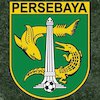 Live Streaming Liga 1 di Indosiar: Persebaya Surabaya vs PSM Makassar Live Streaming Liga 1 di Indosiar: Persebaya Surabaya vs PSM Makassar