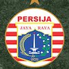 Live Streaming Liga 1 di Indosiar: Persija Jakarta vs PS TIRA