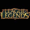 Beginner's Guide League of Legends (Bagian 2)