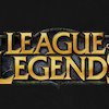 Perbedaan Mendasar League of Legends vs Dota 2