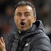 Luis Enrique Mengundurkan Diri, RFEF Angkat Robert Moreno Jadi Pelatih Timnas Spanyol