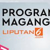 Bolaneters Suka Menulis? Yuk Ikut Program Magang di Liputan6.com Bolaneters Suka Menulis? Yuk Ikut Program Magang di Liputan6.com