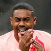 Malcom Segera Pindah ke Inggris?