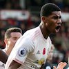 Marcus Rashford: MU Haram Telat Panas Lagi!