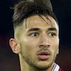 Marko Grujic Ingin Balik ke Liverpool