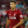 Nyaman di Bundesliga, Marko Grujic Ogah Balik ke Liverpool