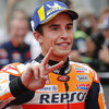 Marc Marquez: Kenapa Saya Harus Pindah Tim?