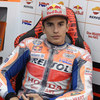 Karier Menanjak, Marc Marquez 'Menderita' Harus Hidup Glamor