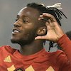 Krisis Striker, Chelsea Tidak Akan Pulangkan Michy Batshuayi