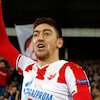 Dua Kali Bobol Gawang Liverpool, Milan Pavkov Akui Bakal Sulit Tidur