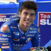 Baru Dua Hari Jajal MotoGP, Joan Mir Tak Rindu Moto2