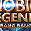 Bima Sakti Gelar Lomba Mobile Legends dan Belikan PS4 untuk Timnas Indonesia U-16