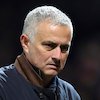 Tidak Ada Tawaran Melatih, Jose Mourinho Kini Jadi Analis Sepak Bola