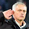 Mourinho Ralat Ucapannya Soal Keajaiban untuk Masuk Top 4 EPL