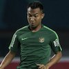 Hargianto Ambil Pelajaran dari Kekalahan Timnas Indonesia di Singapura