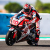 Nakagami Pimpin Hari Kedua Uji Coba MotoGP Jerez