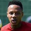 3 Calon Pengganti Nathaniel Clyne di Liverpool