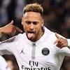 Soal Isu Neymar ke Barcelona, Begini Tanggapan Arturo Vidal