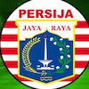 Live Streaming Liga 1 di Indosiar: Persija Jakarta vs Sriwijaya FC