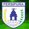 Live Streaming Liga 1 di O Channel: Persipura Jayapura vs PSMS Medan