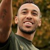 Demi Arsenal, Pierre-Emerick Aubameyang Kebut Pemulihannya