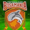 Live Streaming Liga 1 di O Channel: Borneo FC vs Persela Lamongan